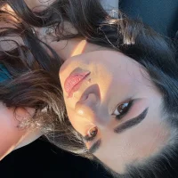 QueenLexi2's Profile Pic