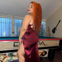 tifanny-pub's Profile Pic