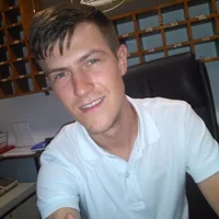 WarmAntony's Profile Pic
