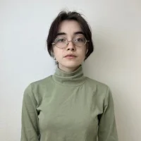 VentiMoore  的个人资料图片