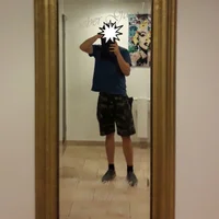 WalterF69's Profile Pic