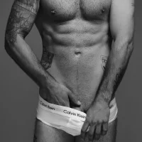 Sensual_Andrea avatar