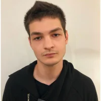 Foto do perfil de AidenPark