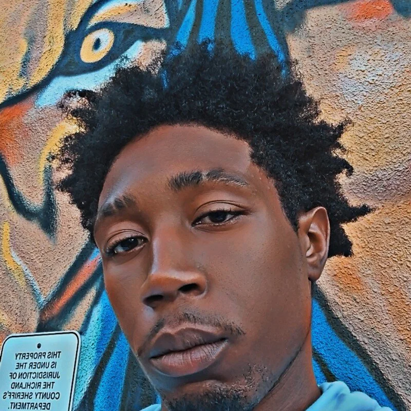 Jonjon2500 profile photo