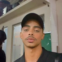 principedoinferno