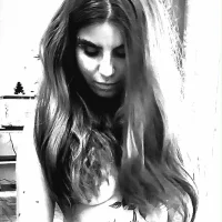 Brutecia2002: изображение аватарки