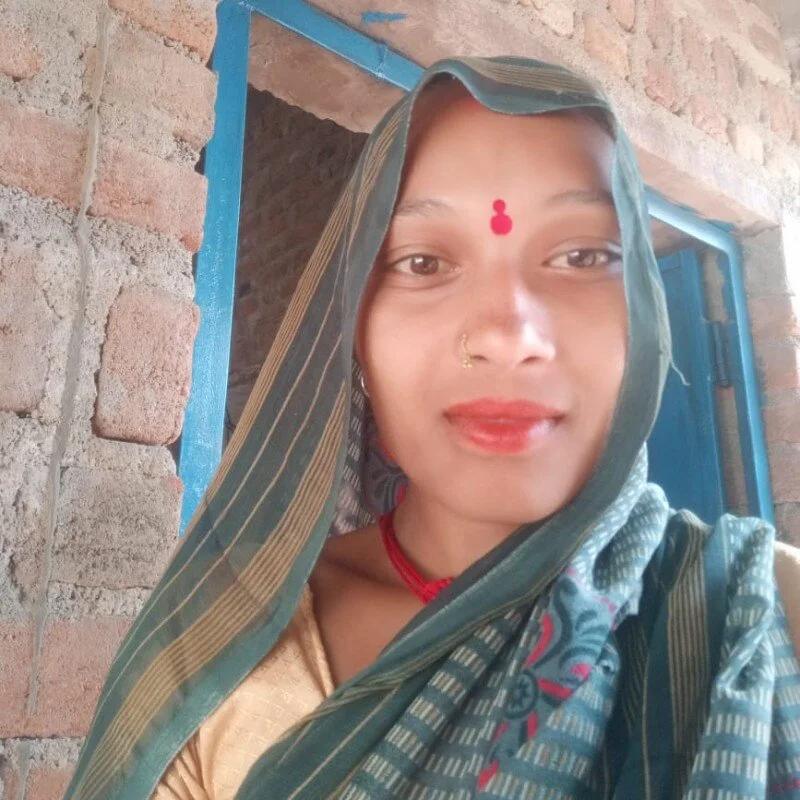 Avasthahot03