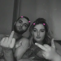 mrandmrsfindom's profilbilde