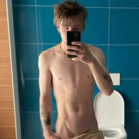Liam_milk_s profilbillede