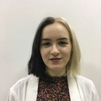 FaustaPini's Profile Pic