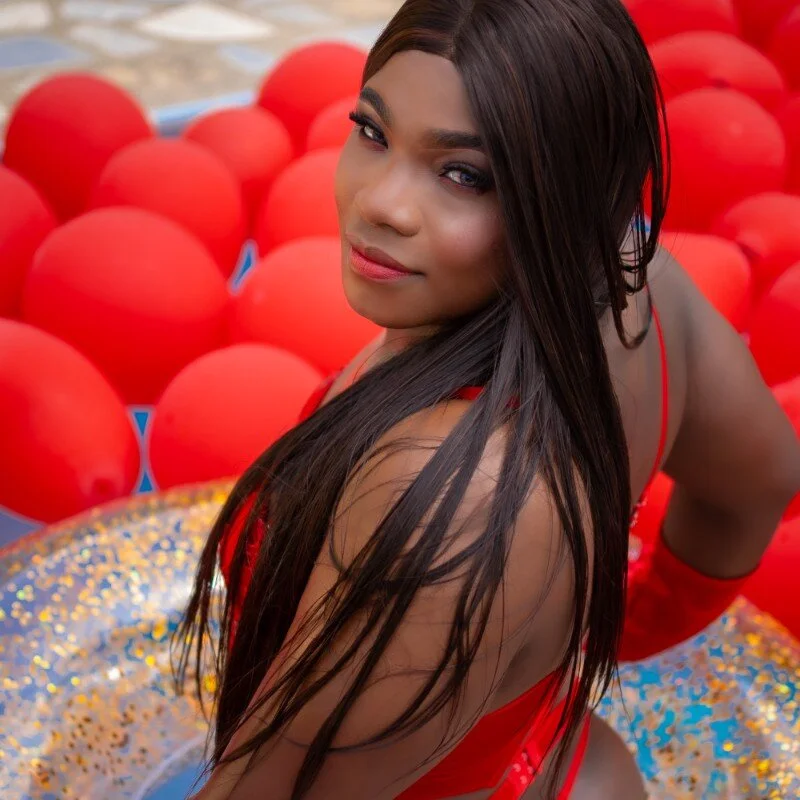 Fersecrettt_ Stripchat profile image