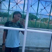 CARLOSCPM - Profil Fotoğrafı