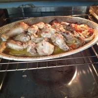 Atleticomaniaco's Avatar Pic