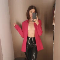 Katrin_kat@xh – Avatar fotka