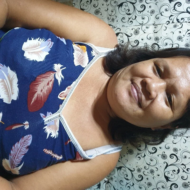 Chubbysweetmom profile photo