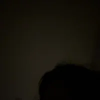 Jolene6 webcam