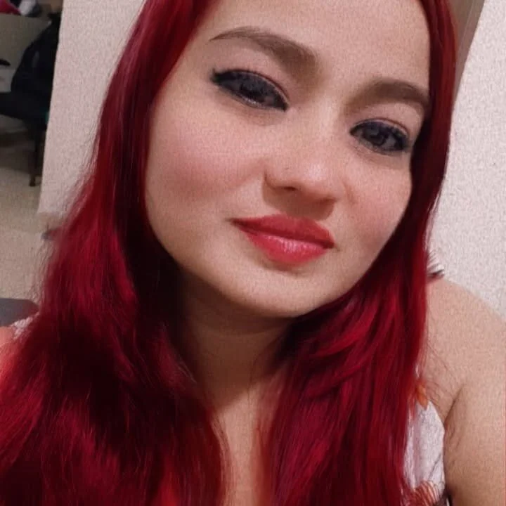HUGEBOOBS_MILF Stripchat profile image