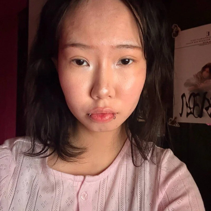 DelorasHemp profile photo