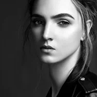 Immagine del profilo di AmyAttractive