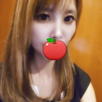 Ảnh Đại Diện uu_chan_