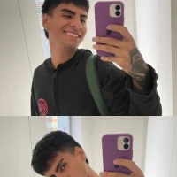katzu_'s Profile Pic