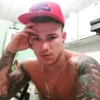 DozingSuspense's Profile Pic