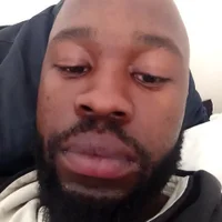 Egooner's Profile Pic