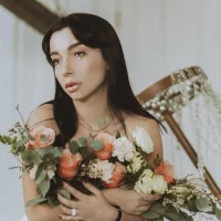 girlof_lusy's Profile Pic