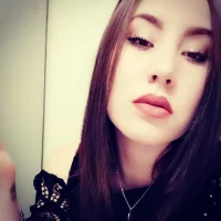 ArianaBliss Profilový obrázek