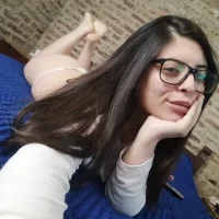 תמונת פרופיל של Emilyandalisson9