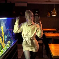 Taraheers Avatarbild