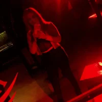 Campanita9 Φωτ, Προφίλ