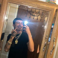 tmc3li's Profile Pic