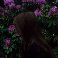naomi_bambles profilbillede