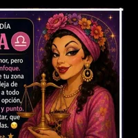 Ruth2215's Profile Pic