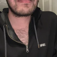 RyanFitts's profielfoto