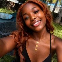 Naughty_Bitch2 webcam