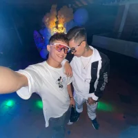 Аватар LUCKY_BOX2026