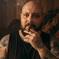 ale_acl_br's profielfoto