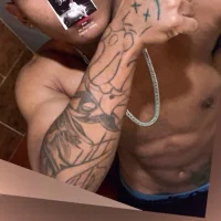 Imagem de avatar de MoinhoO18