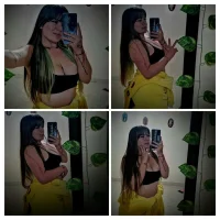 blonde_cloys profilbillede