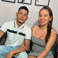 sexycouple_xxv's Avatar Photo