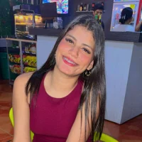 Isaa_clark_and_josue's Profile Pic