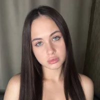 LuckyShane