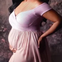 Foto desnuda XXX de Taitanic143