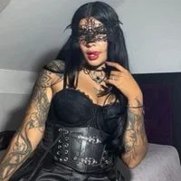 Shellsy_