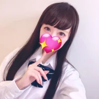 JP_MEMUのプロフィール写真