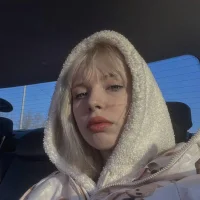 รูปโปรไฟล์ของ DemiMartinez