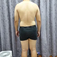 Foto de perfil de tudouLive