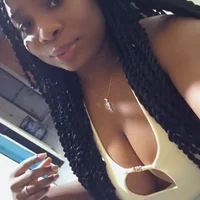 ana_foxx stripchat